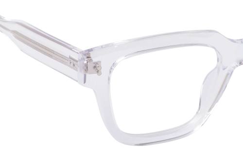 Mister Spex Collection Rae 1803 A14