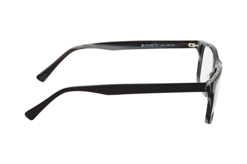 Mister Spex Collection Lucas 1502 S22