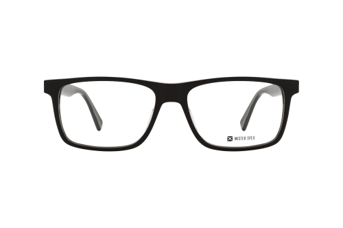 Mister Spex Collection Lucas 1502 S22