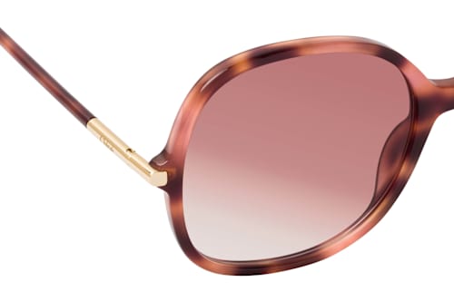 Chloé CH 0383S 004