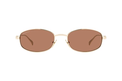 Gucci GG 1940S 002