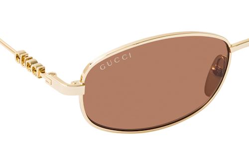 Gucci GG 1940S 002