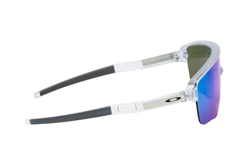 Oakley CORRIDOR SQ 941505