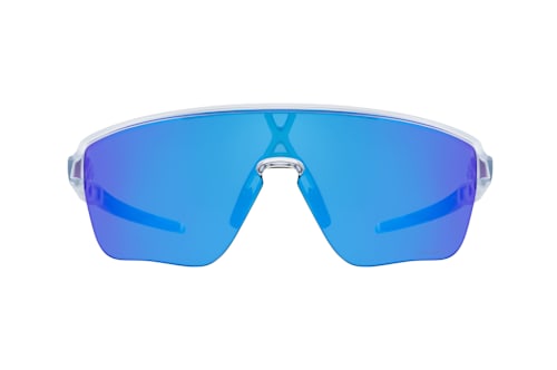 Oakley CORRIDOR SQ 941505