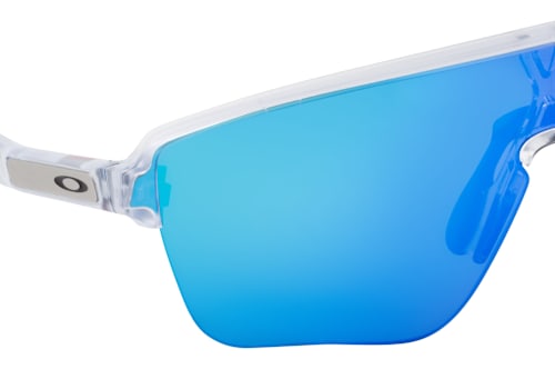 Oakley CORRIDOR SQ 941505