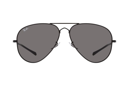 Ray-Ban RB 3825 002/B1