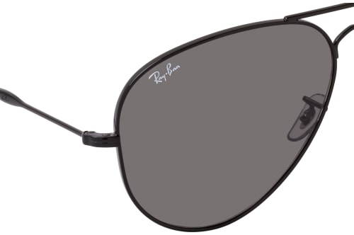 Ray-Ban RB 3825 002/B1