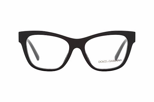 Dolce&Gabbana DG 3430 501