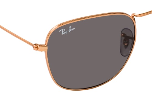 Ray-Ban RB 3857 9202B1