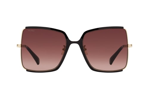 Max Mara MM 0070-H 32F