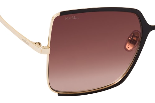 Max Mara MM 0070-H 32F