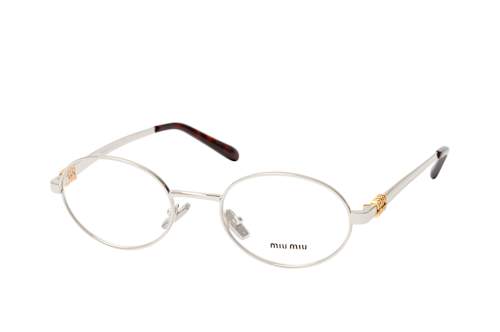 Miu Miu MU 50ZV 1BC1O1