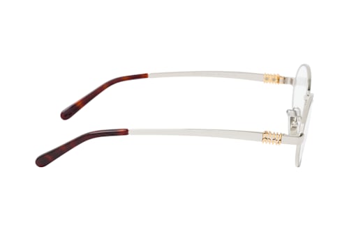 Miu Miu MU 50ZV 1BC1O1