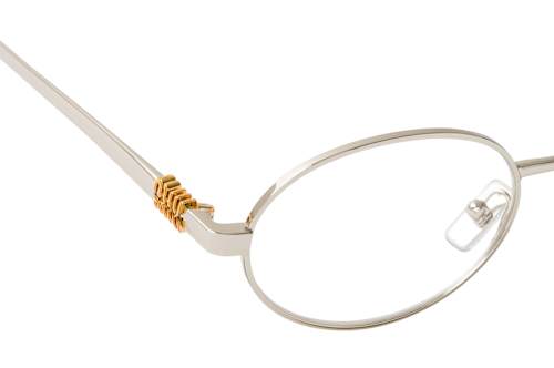 Miu Miu MU 50ZV 1BC1O1