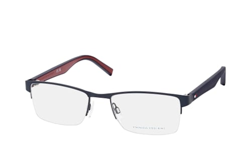 Tommy Hilfiger TH 2047 FLL