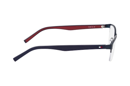 Tommy Hilfiger TH 2047 FLL