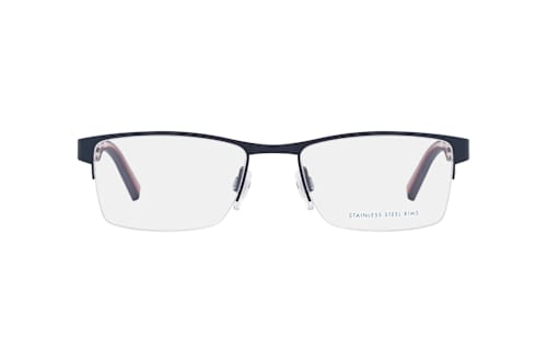 Tommy Hilfiger TH 2047 FLL