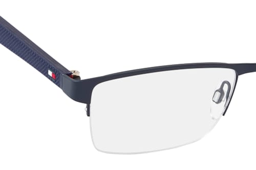 Tommy Hilfiger TH 2047 FLL