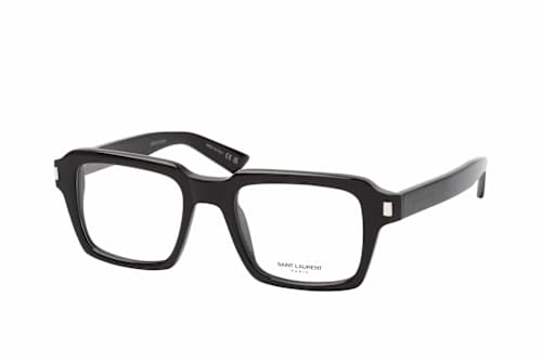 Saint Laurent SL 947 OPT 001