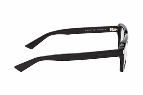Saint Laurent SL 947 OPT 001