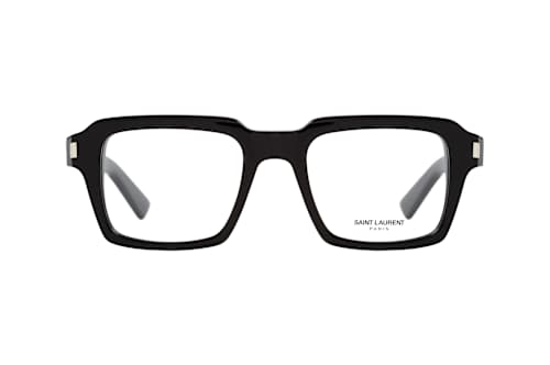 Saint Laurent SL 947 OPT 001