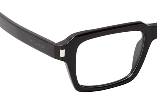 Saint Laurent SL 947 OPT 001