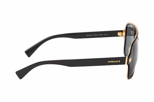 Versace VE 2199 100281