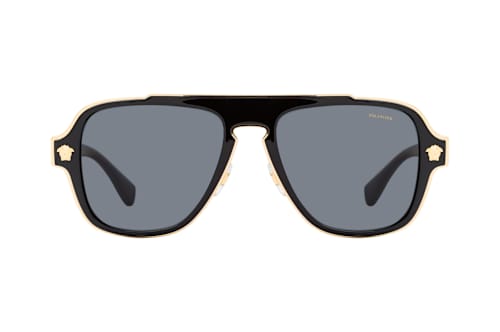Versace VE 2199 100281