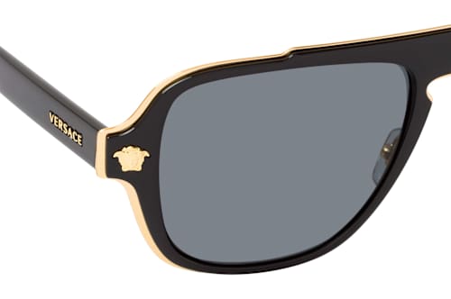 Versace VE 2199 100281