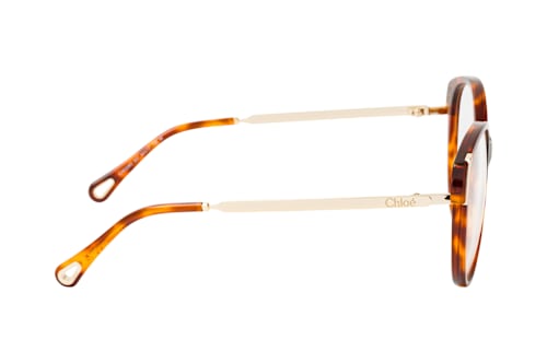 Chloé CH 0328O 007