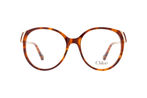 Chloé CH 0328O 007