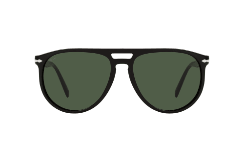 Persol PO 3311S 95/31