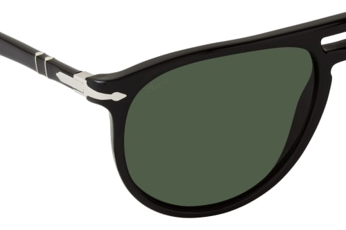 Persol PO 3311S 95/31