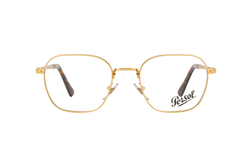 Persol PO 1010V 515