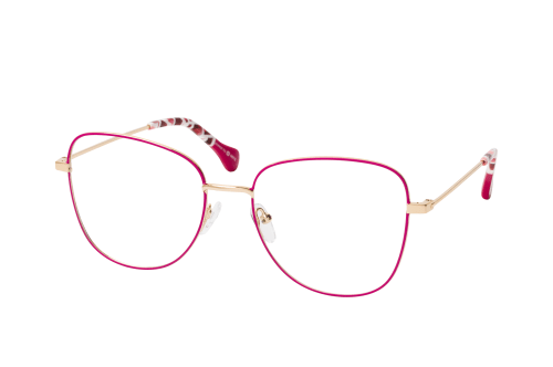 Smart Collection Calvino UN807-03 03