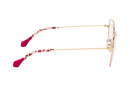 Smart Collection Calvino UN807-03 03