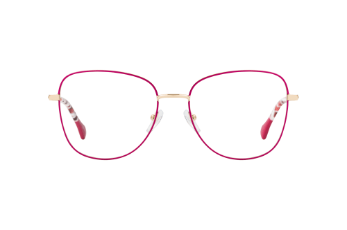 Smart Collection Calvino UN807-03 03
