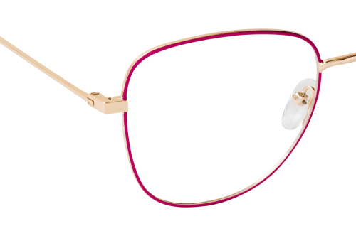 Smart Collection Calvino UN807-03 03