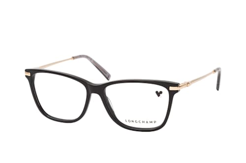 Longchamp LO 2772 N 001