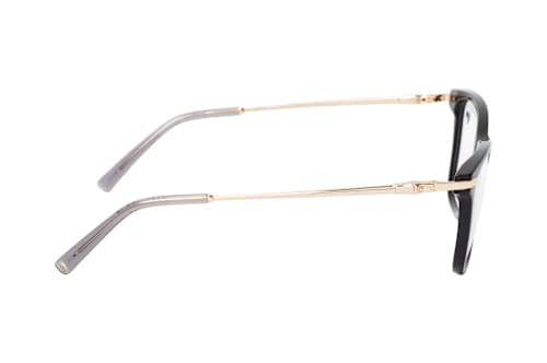 Longchamp LO 2772 N 001