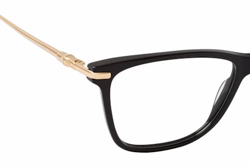 Longchamp LO 2772 N 001