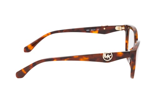 Michael Kors MK 4164U 4031