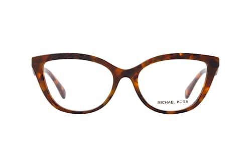 Michael Kors MK 4164U 4031