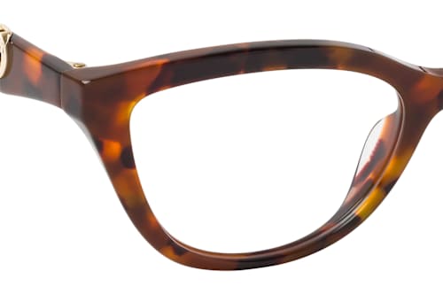 Michael Kors MK 4164U 4031