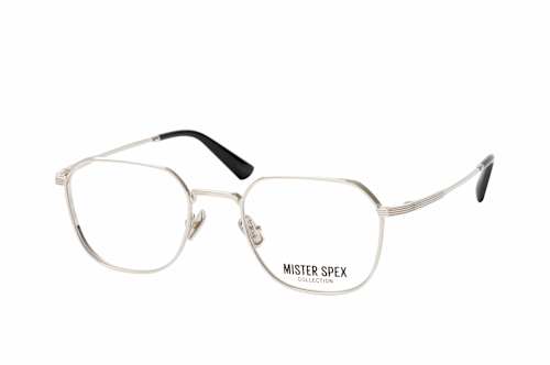 Mister Spex Collection Mars 1805 F22