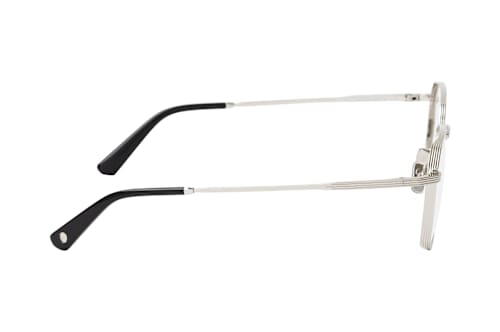 Mister Spex Collection Mars 1805 F22