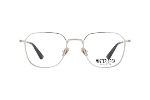 Mister Spex Collection Mars 1805 F22
