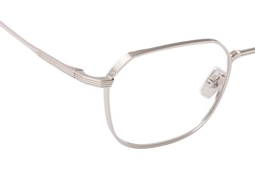 Mister Spex Collection Mars 1805 F22