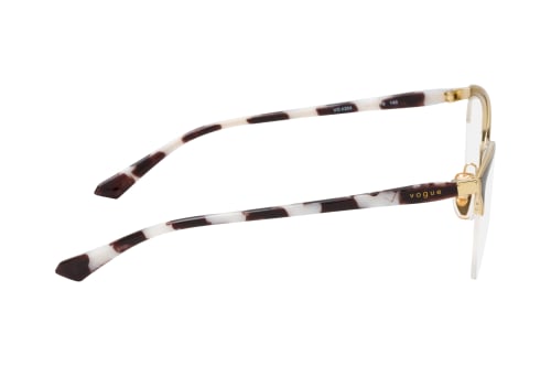 VOGUE Eyewear VO 4304 352