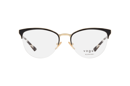 VOGUE Eyewear VO 4304 352